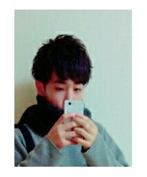 confirme | マフラー