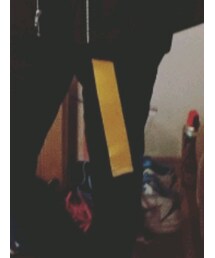 GU | パンツ
