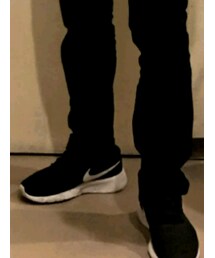 UNIQLO | その他パンツ