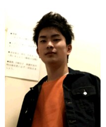 WEGO | デニムジャケット