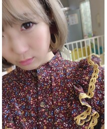 GRL | シャツ/ブラウス