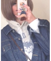 古着 | パーカー