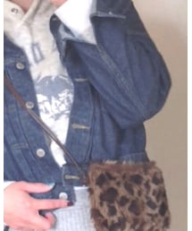 GORGE | ジャージ