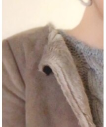 innowave | ジャケット/アウター