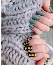 NAILS | その他