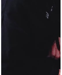 Avail | パーカー