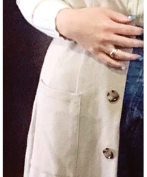 CIAOPANIC | ワンピース/ドレス