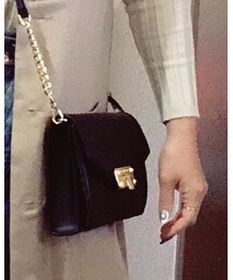 MICHAEL KORS | バッグ