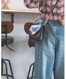 MICHAEL KORS | バッグ