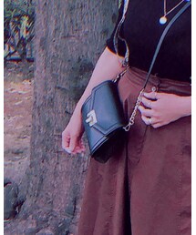 MICHAEL KORS | バッグ