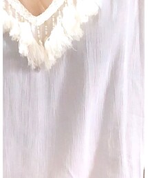 Deby Debo | トップス