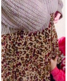 Rodeo Crowns | シャツ/ブラウス