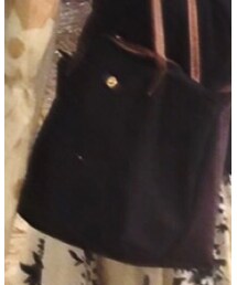 LONGCHAMP | ハンドバッグ