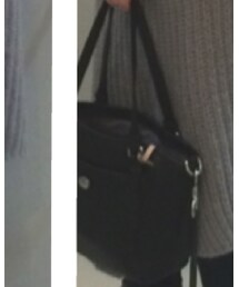 COACH | ハンドバッグ