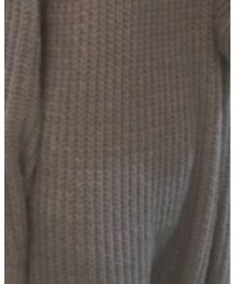 no brand | ワンピース/ドレス