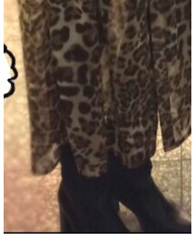 JEANASIS | デニムパンツ