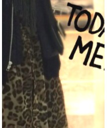 CHANEL | カーディガン/ボレロ