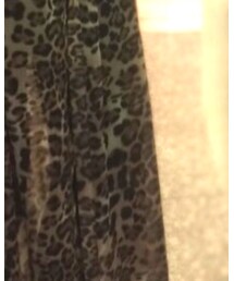 no brand | ワンピース