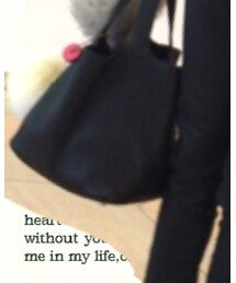 HERMES | ハンドバッグ