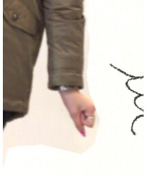 FRANCK MULLER | アナログ腕時計