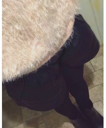 Original. | その他パンツ