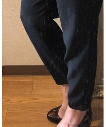 Christian Louboutin | パンプス