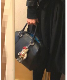 BVLGARI | ハンドバッグ