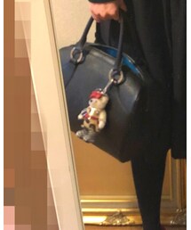 PRADA | チャーム