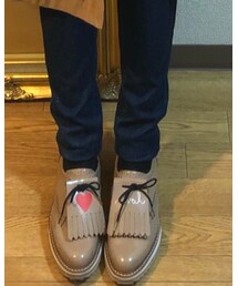 ZARA | その他シューズ