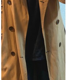 JEANASIS | シャツ/ブラウス