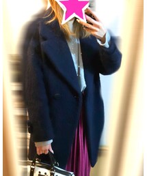 LE CIEL BLEU | その他アウター