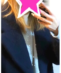 H&M DIVIDED | ニット/セーター