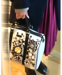 GUCCI | ハンドバッグ