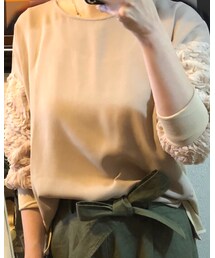 UNITED ARROWS | トップス