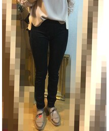 UNIQLO | その他パンツ