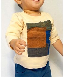 UZU.jp | Tシャツ/カットソー