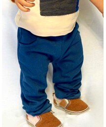 UZU.jp | その他パンツ