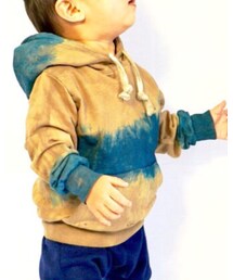 uzu.jp | パーカー