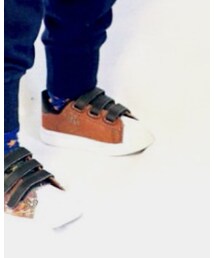 adidas Originals | スニーカー