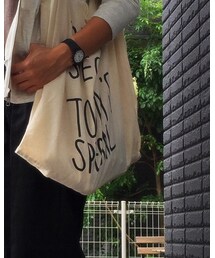 TODAY'S SPECIAL | バッグ