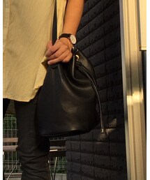 OLD NAVY | バッグ