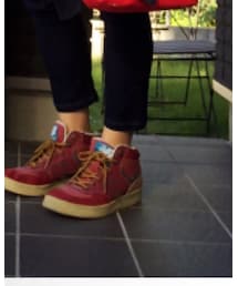 NEW BALANCE | シューズ