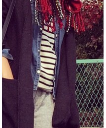 無印良品 | トップス