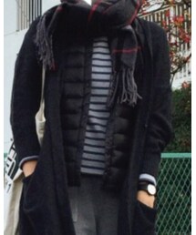 SAINT JAMES | Tシャツ/カットソー