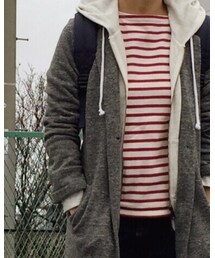 しまむら | チェスターコート