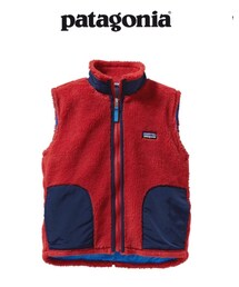 patagonia | ジャケット/アウター