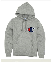 Champion | スウェット