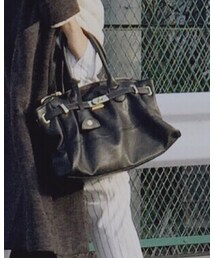 しまむら | トートバッグ