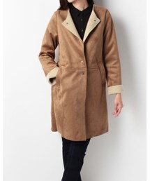 URBAN RESEARCH | ジャケット/アウター