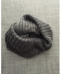 H&M | ストール/ショール